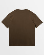 Mens Peace Party T-Shirt