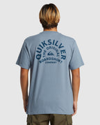 Mens On Target T-Shirt