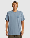 Mens On Target T-Shirt