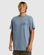 Mens On Target T-Shirt