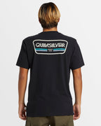 Mens Range Life T-Shirt