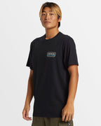 Mens Range Life T-Shirt