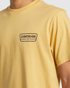 Mens Range Life T-Shirt