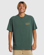 Mens Three Tree T-Shirt