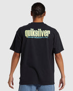 Mens Three Tree T-Shirt