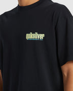 Mens Three Tree T-Shirt