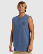 Mens On Target Muscle Shirt
