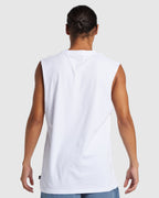 Mens Solar Flare Muscle Top