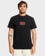 Mens Crossed Out T-Shirt
