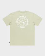 Mens Fine Lines T-Shirt