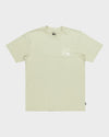 Mens Fine Lines T-Shirt