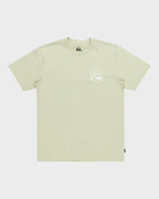 Mens Fine Lines T-Shirt