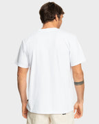 Mens Ocean Side T-Shirt