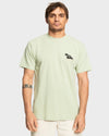 Mens Palm Island T-Shirt