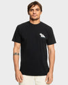 Mens Palm Island T-Shirt
