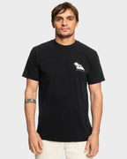 Mens Palm Island T-Shirt