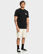 Mens Palm Island T-Shirt