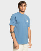 Mens Elemental T-Shirt