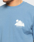 Mens Elemental T-Shirt