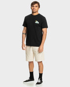 Mens Elemental T-Shirt
