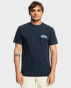 Mens Fun Zone T-Shirt