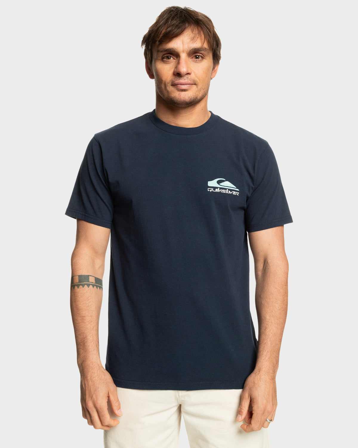 Mens Fun Zone T-Shirt