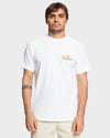 Mens Fun Zone T-Shirt