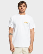 Mens Fun Zone T-Shirt