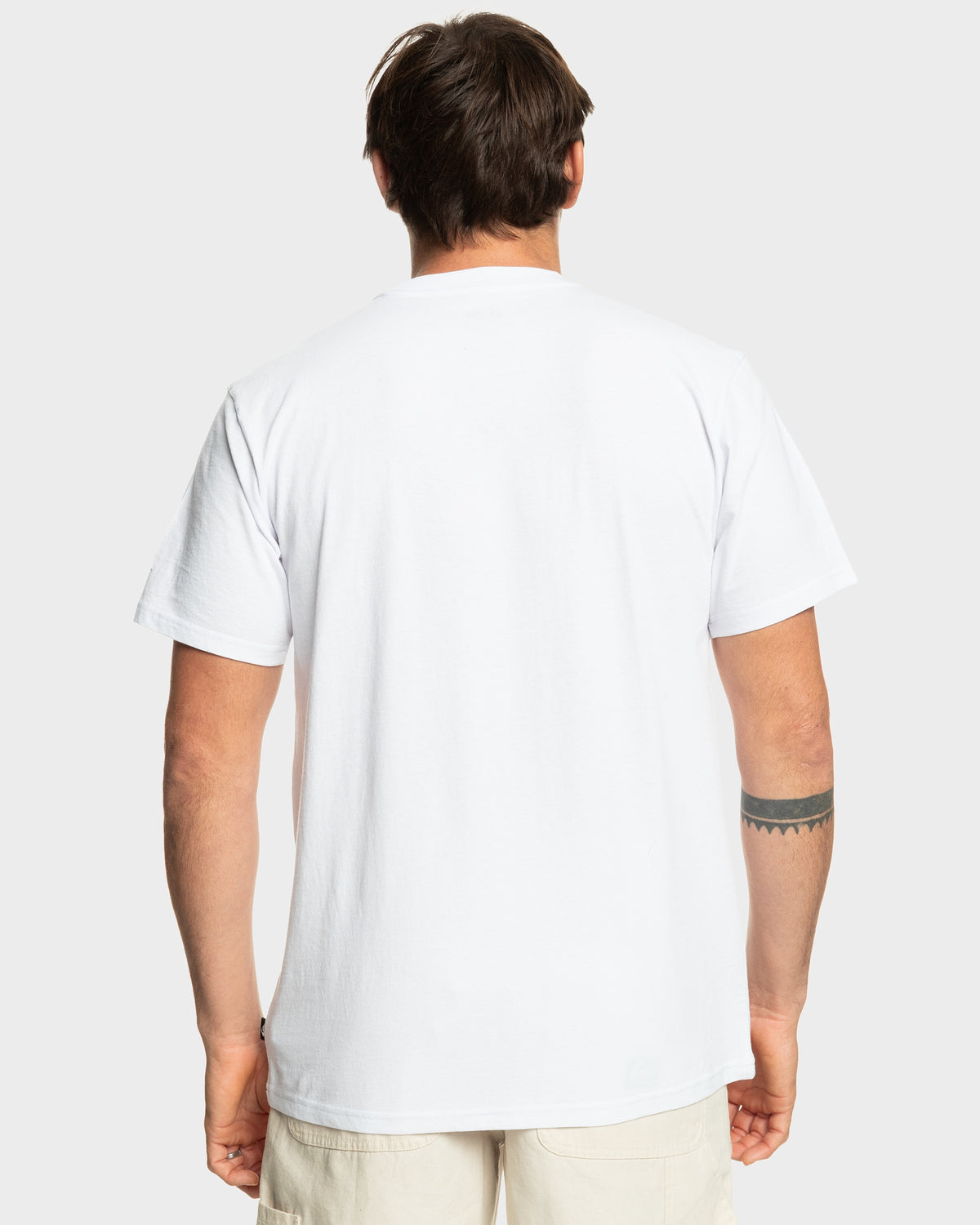 Mens Rising Palm T-Shirt