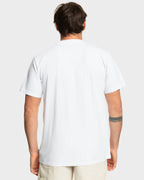 Mens Rising Palm T-Shirt