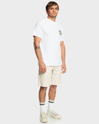 Mens Rising Palm T-Shirt