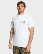 Mens Sun Rays T-Shirt