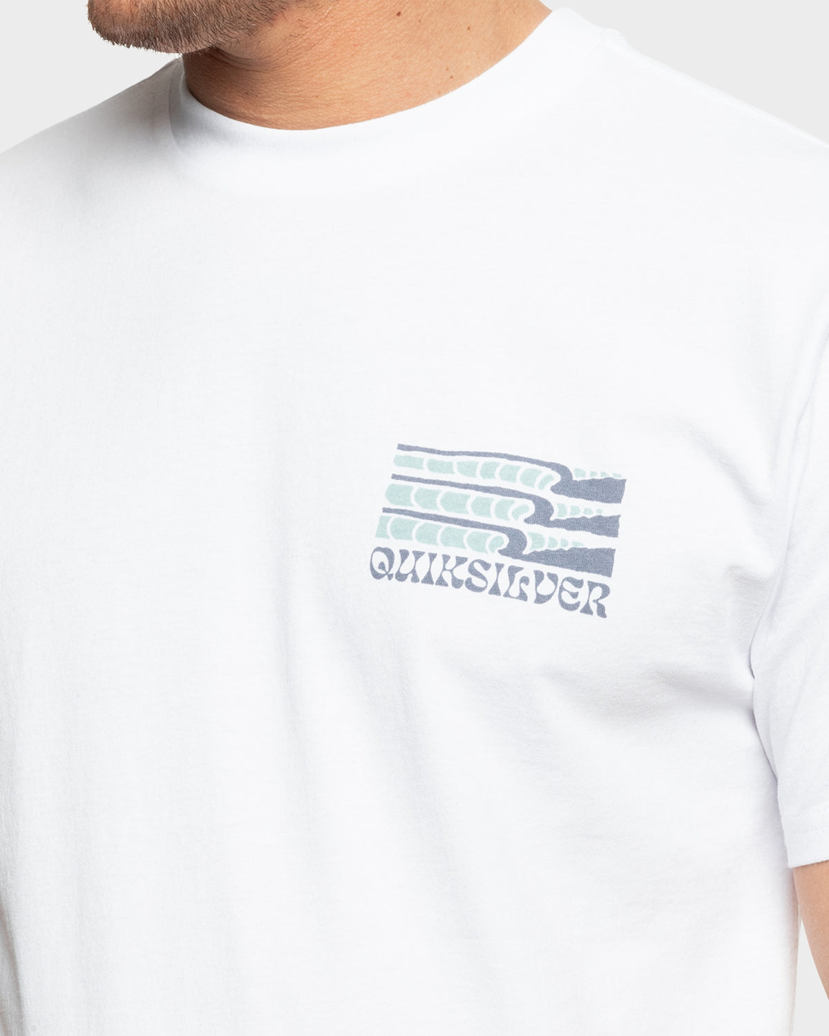 Mens Sun Rays T-Shirt