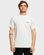 Mens The Point T-Shirt