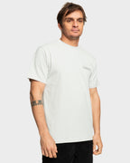Mens The Point T-Shirt