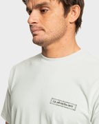 Mens The Point T-Shirt