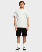Mens The Point T-Shirt