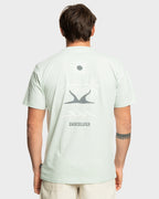 Mens Chase The Sun T-Shirt