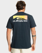 Mens Shadow Cast T-Shirt