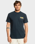 Mens Shadow Cast T-Shirt