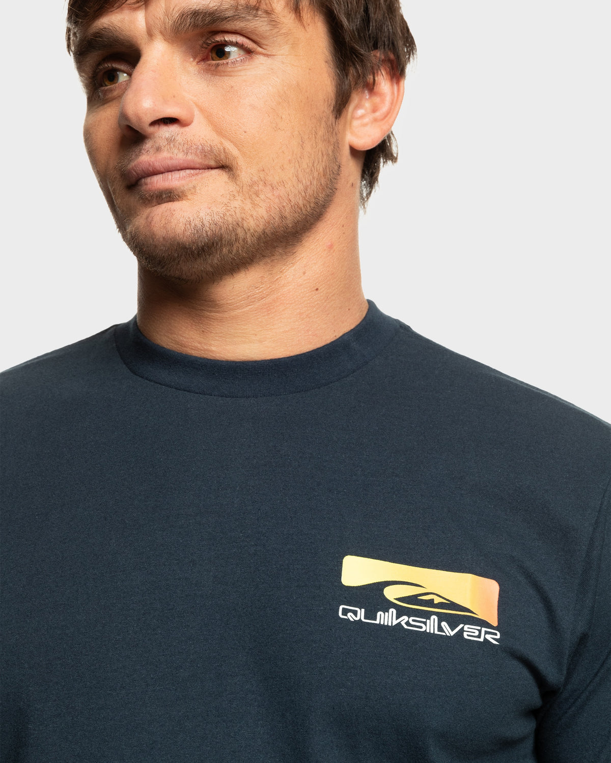 Mens Shadow Cast T-Shirt