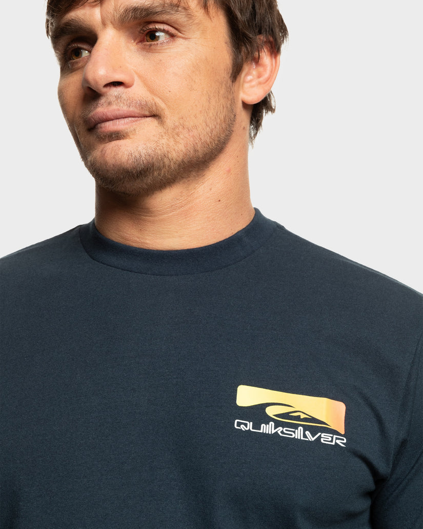 Mens Shadow Cast T-Shirt