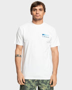 Mens Shadow Cast T-Shirt