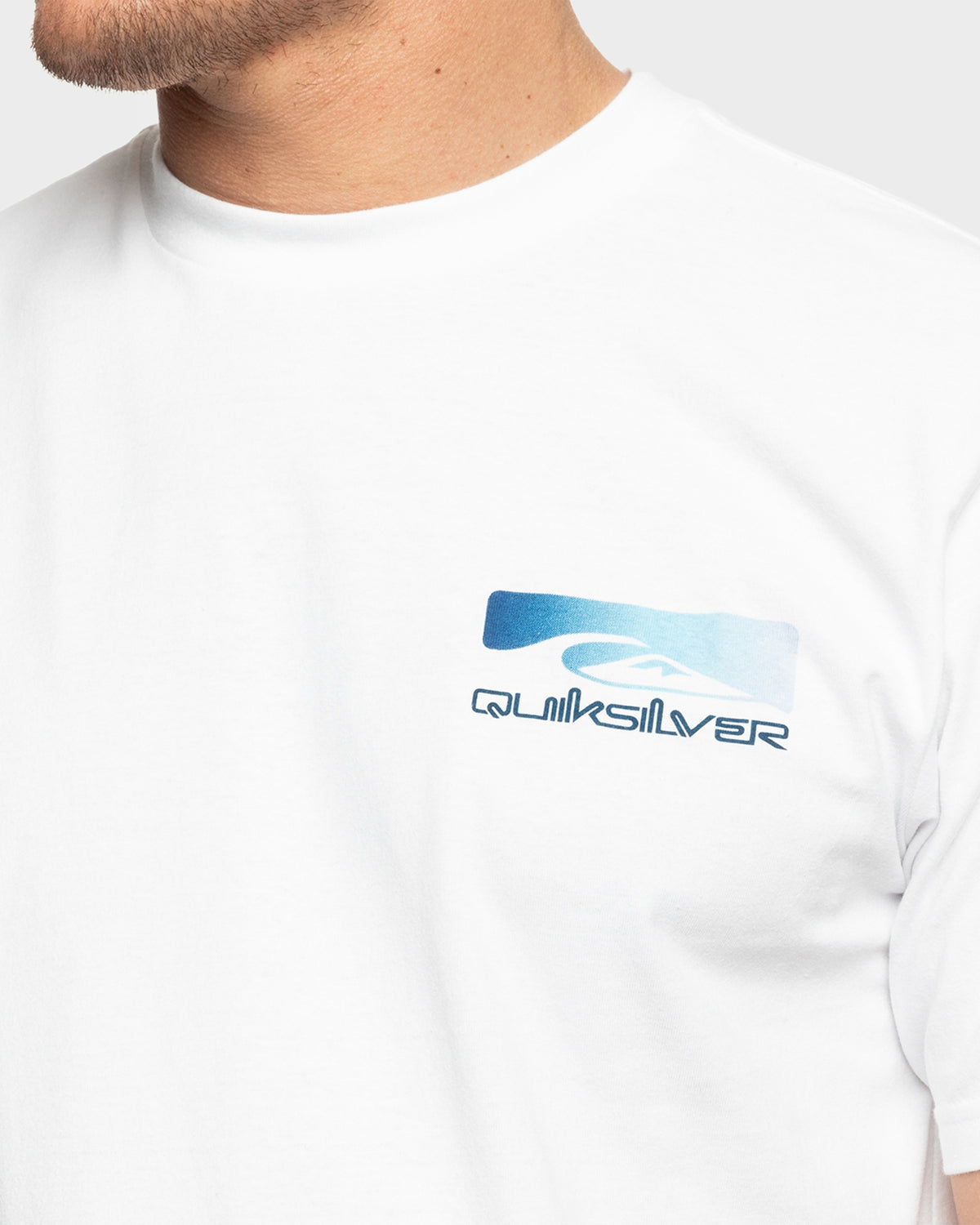 Mens Shadow Cast T-Shirt