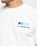 Mens Shadow Cast T-Shirt
