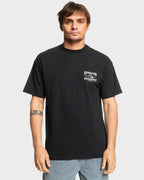 Mens Boardshort Arch T-Shirt