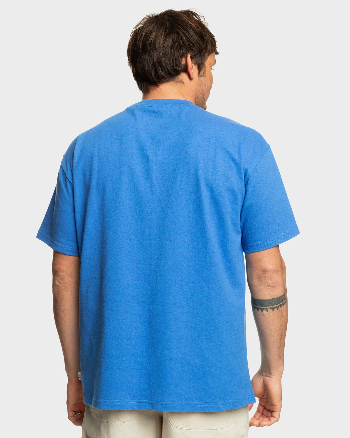 Mens Transform T-Shirt