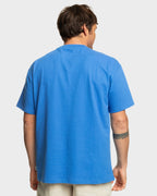 Mens Transform T-Shirt