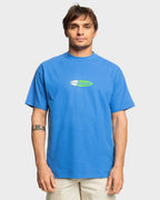 Mens Transform T-Shirt