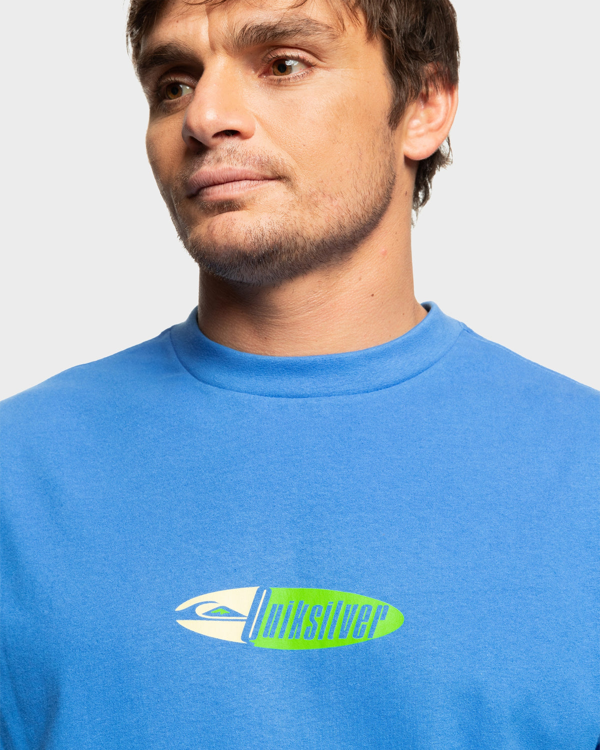 Mens Transform T-Shirt